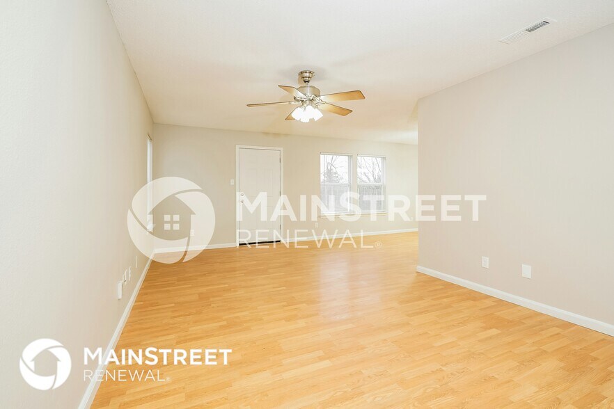 Building Photo - 1146 Freemont Ln