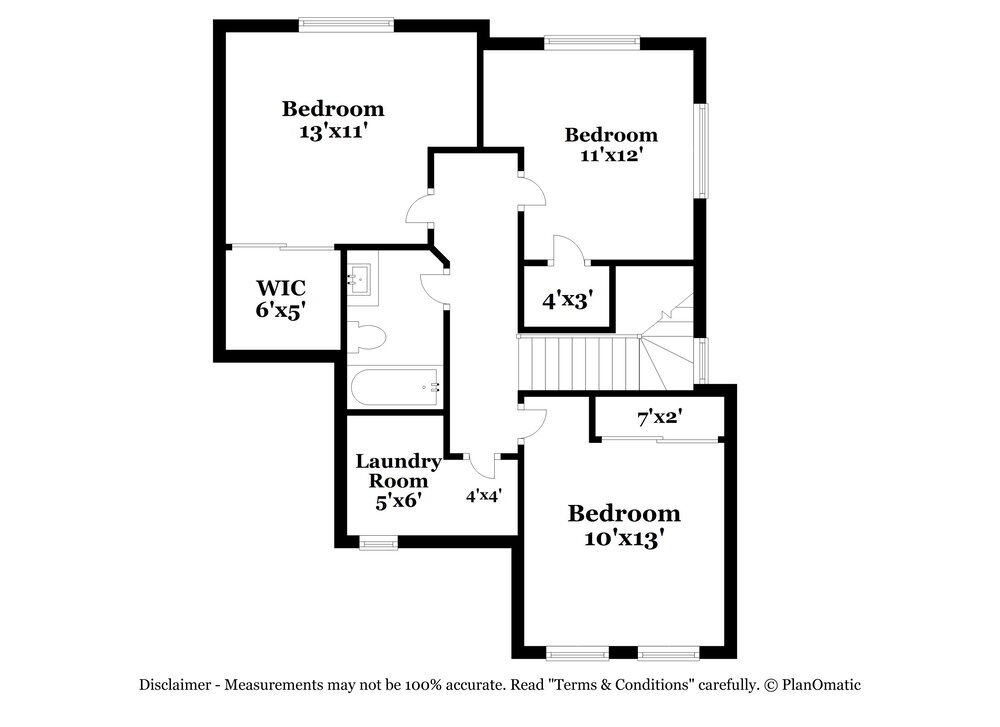 Building Photo - 113 E Windsong Dr