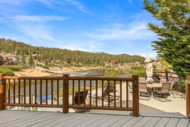 Building Photo - 750 Boulder Bay Ct