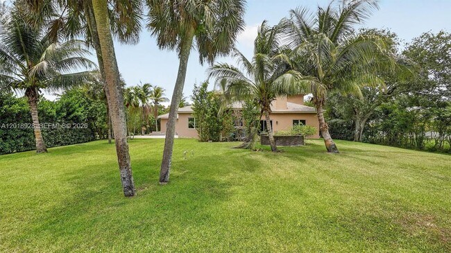 Building Photo - 5960 NW 79th Way