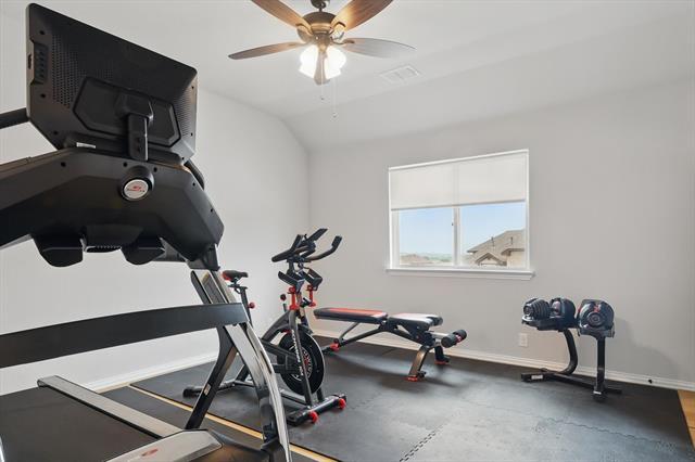 Building Photo - 9208 Amistad Ln