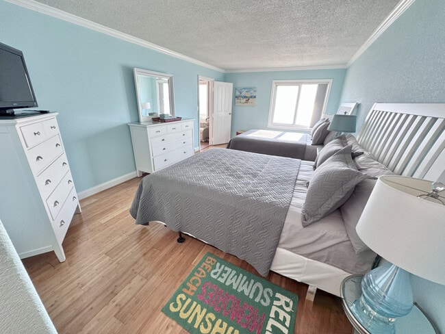 Building Photo - 303 Atlantic Ave