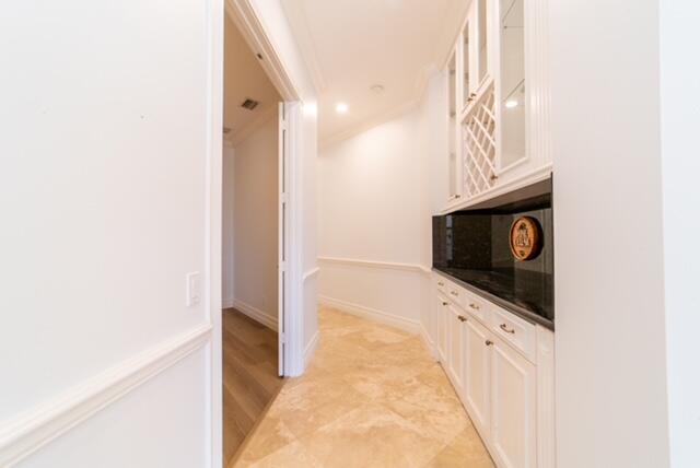 Building Photo - 4908 Grassleaf Dr