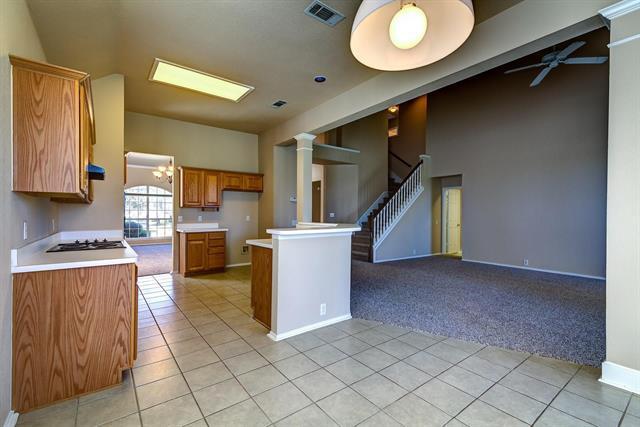 Building Photo - 7024 Jasper Dr