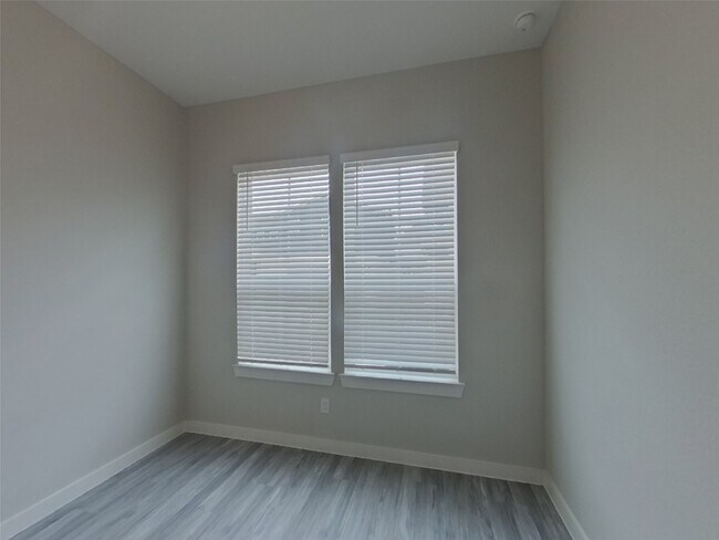 Building Photo - 22822 Terrazzo Dr