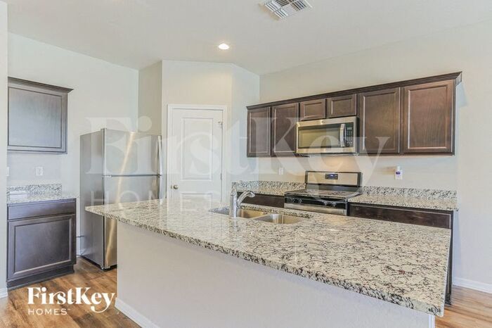 Building Photo - 318 W Mammoth Cave Dr