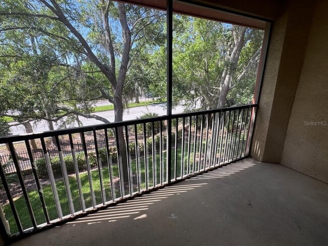 Building Photo - 2176 Portofino Pl