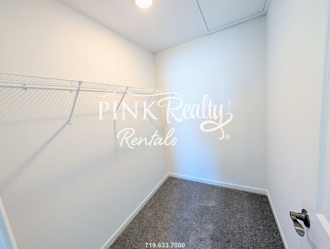 Building Photo - 3409 Fellowship Rd