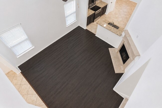 Building Photo - 9113 Holliday Ln