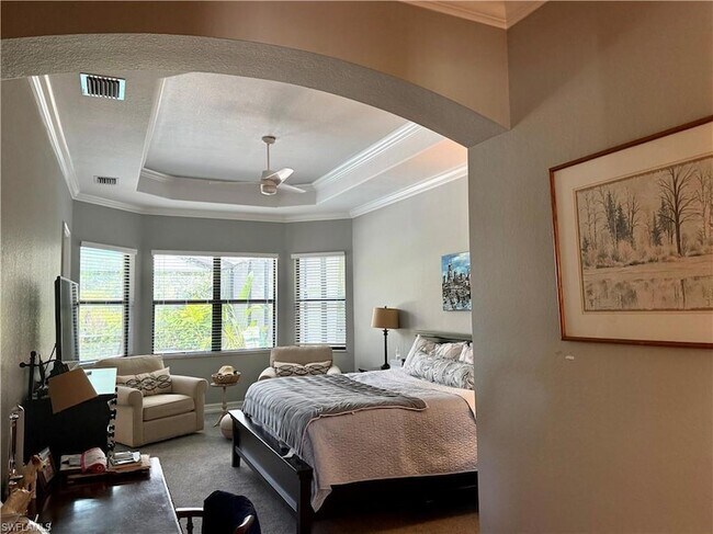 Building Photo - 9594 Firenze Cir
