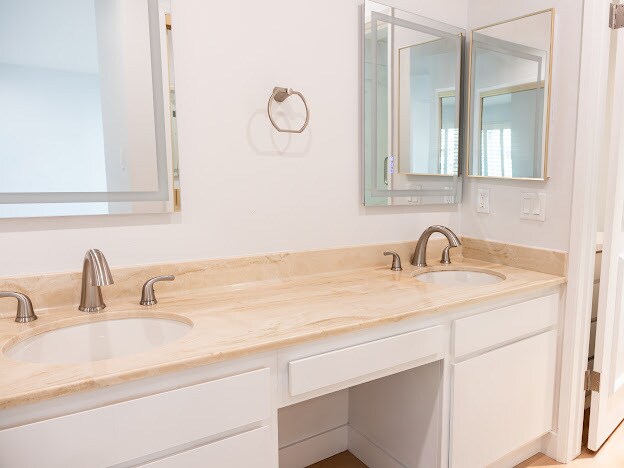 Building Photo - 8115 Redlands St