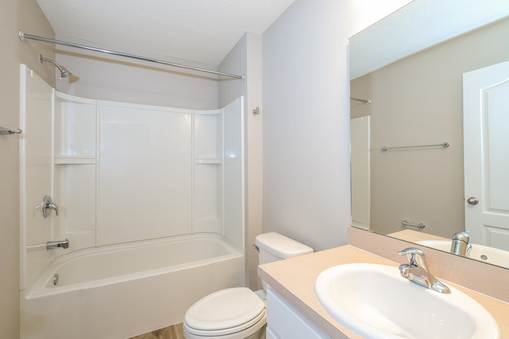 Building Photo - 7808 Meadow Walk Ln