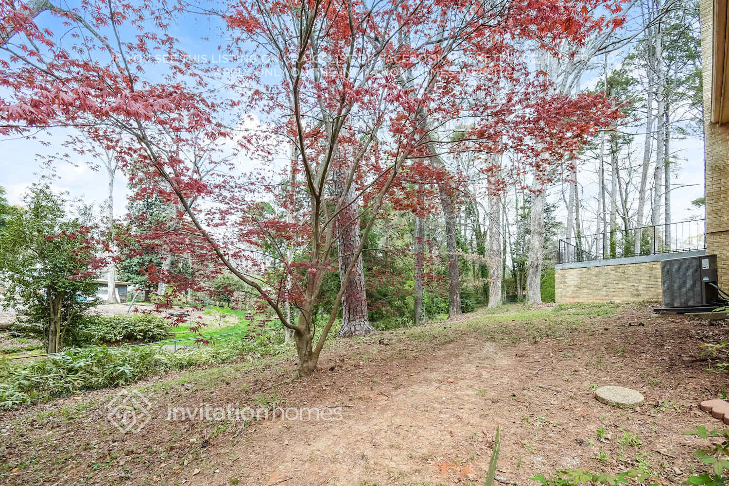 Building Photo - 4226 Executive Dr