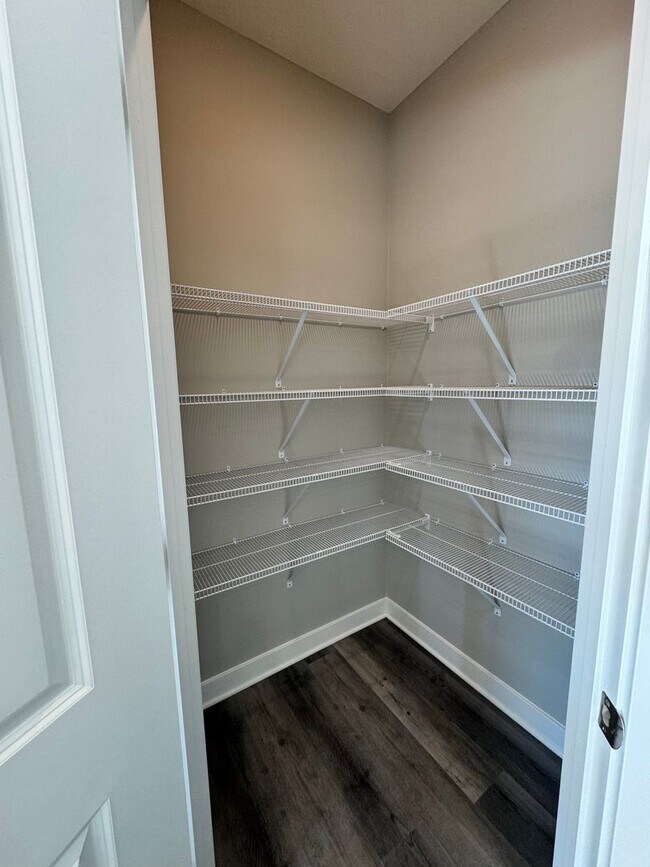 Building Photo - Spacious 2,495 Sq. Ft. New Construction Home with 4 Beds, 2-Car Garage