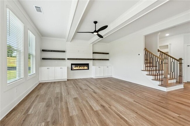 Building Photo - 3022 Hosch Retreat Dr