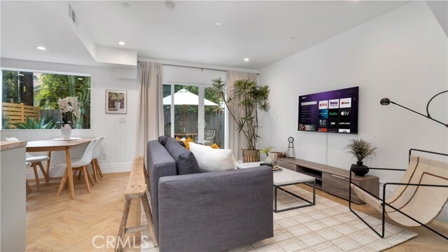 Building Photo - 1347 Seward St