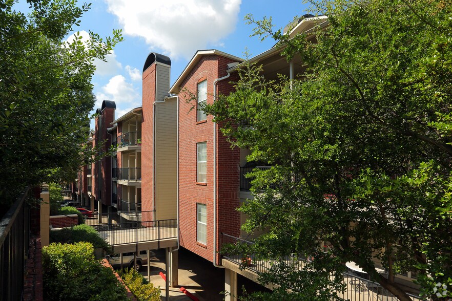 Lincoln Park Apartments 1816 S Carson Ave Tulsa OK 74119 Apartment