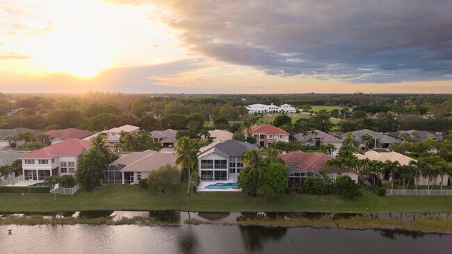 Building Photo - 11836 Osprey Point Cir