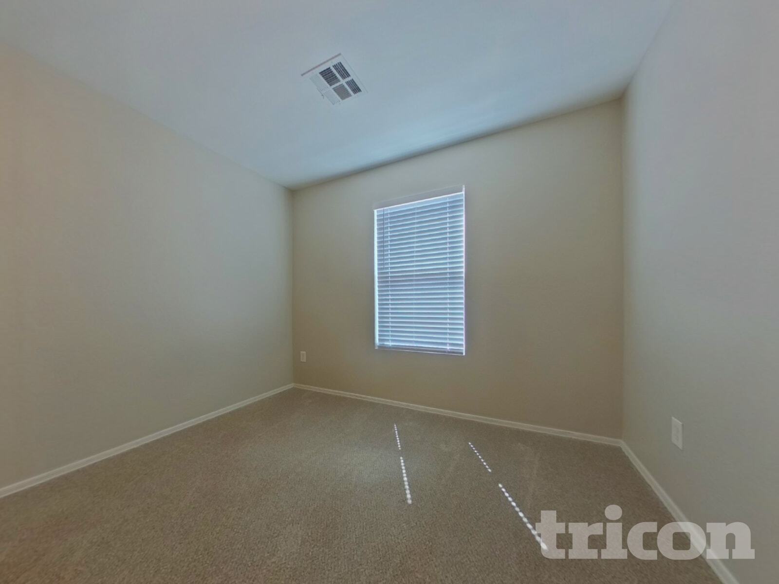 Building Photo - 12170 W Joblanca Rd