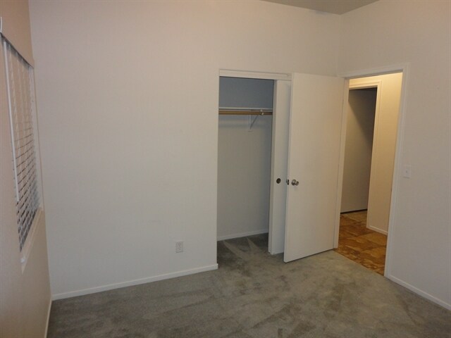 Building Photo - 6208 Morning Wing Dr