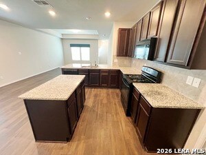 Building Photo - 156 Hunters Brook