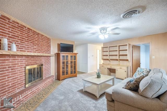 Building Photo - 1926 Richland Dr