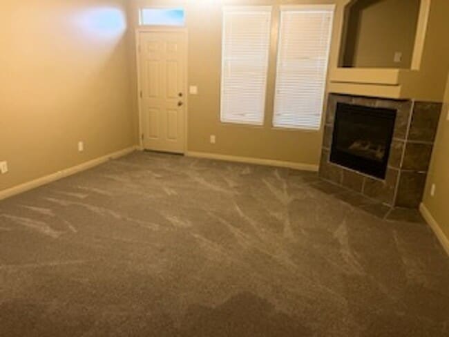 Building Photo - Spacious & Stylish 4-Bedroom Home with 3-Car Garage