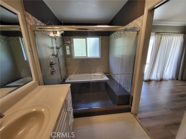 Building Photo - 23625 Palomino Dr