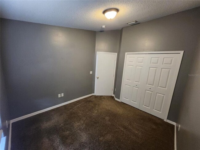 Building Photo - 30136 Barnaby Ln