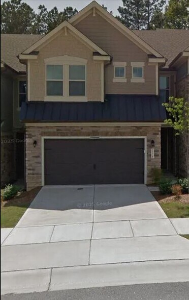 Building Photo - 234 Alamosa Pl