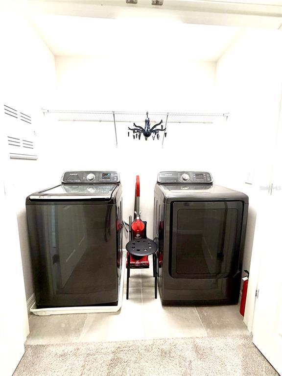 Building Photo - 15910 Marina Bay Dr