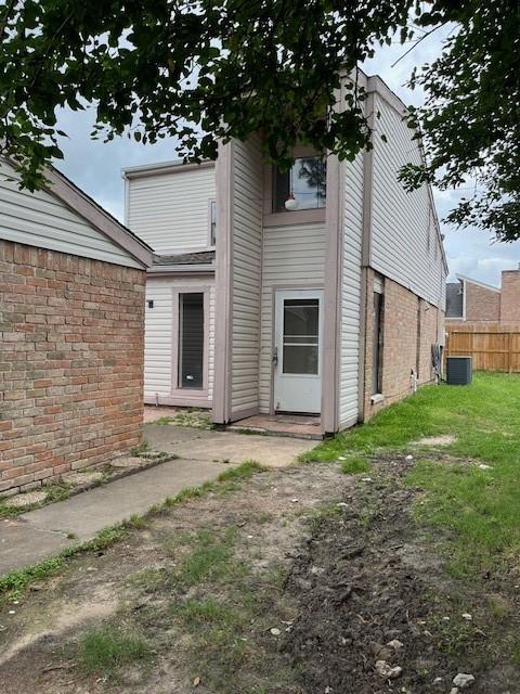 Primary Photo - 11514 Bellerive Dr