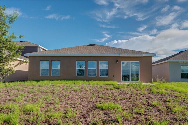 Building Photo - 4840 Edensbridge Ln