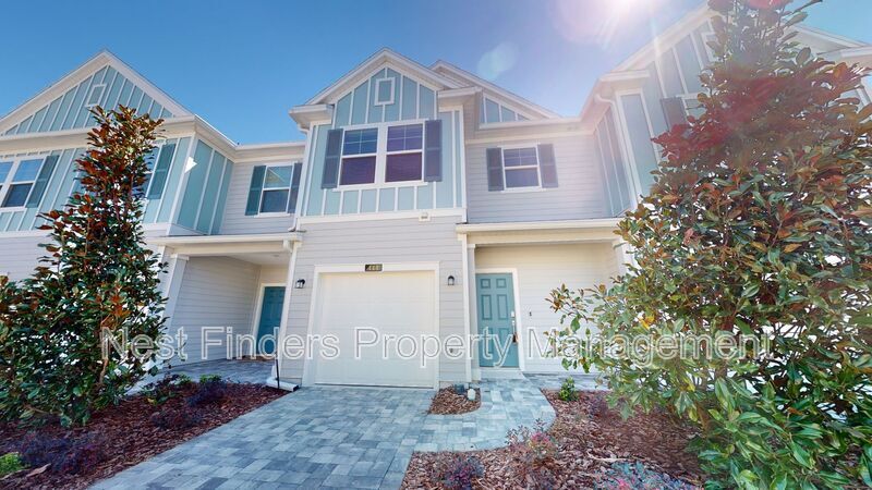 Building Photo - 444 Boracay Cir
