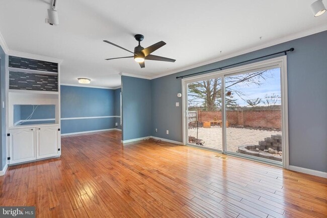 Building Photo - 19327 Frenchton Pl