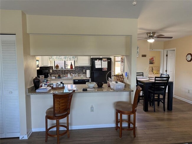 Building Photo - 5631 Ashton Lake Dr