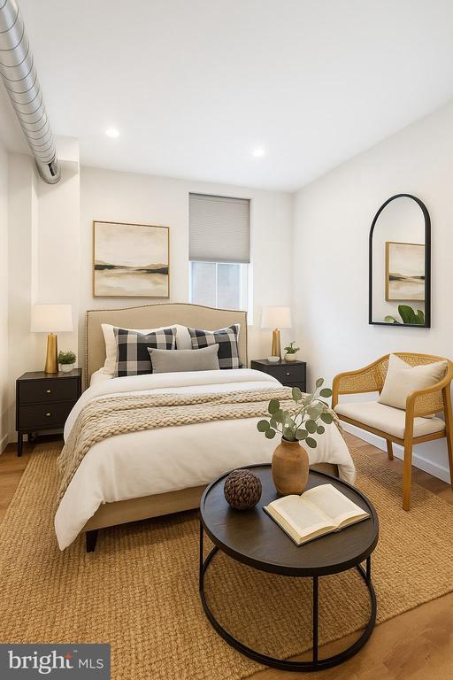 Primary Photo - 610 S 6th St