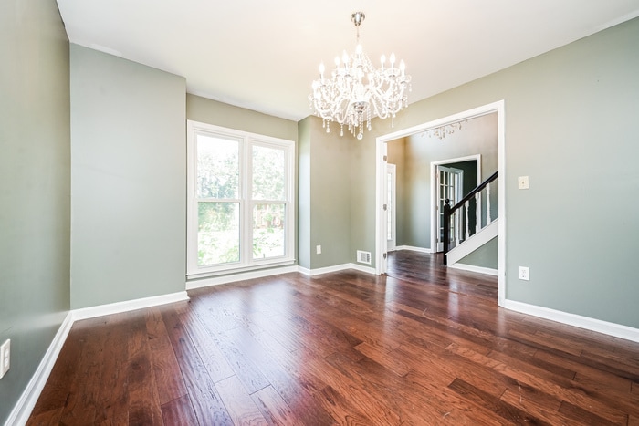 Building Photo - 11492 Summer Creek Dr