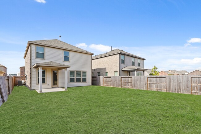 Building Photo - 8126 Coco Blf Dr