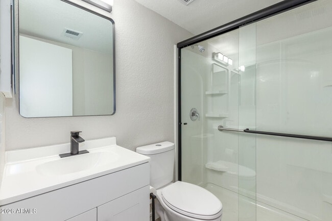 Building Photo - 8888 N 47th Ave