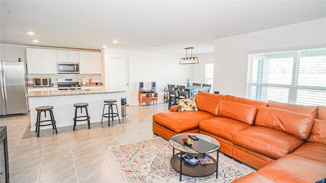 Building Photo - 13253 Mylion Wy