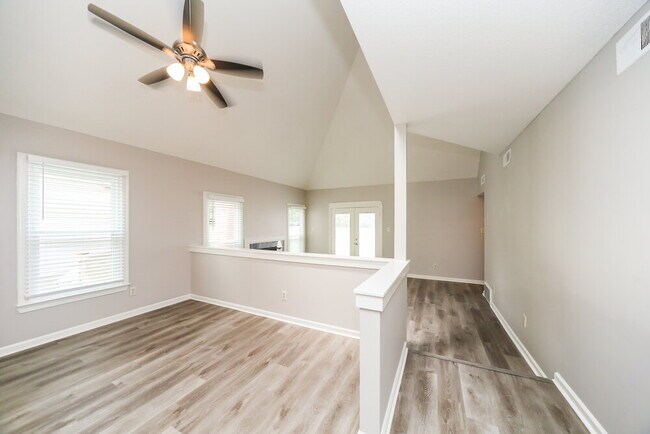 Building Photo - 4997 Woodberry Cove S