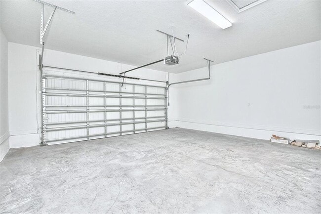 Building Photo - 2967 Voyager Ave