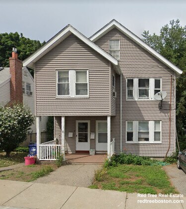 Building Photo - 109 Langley Rd