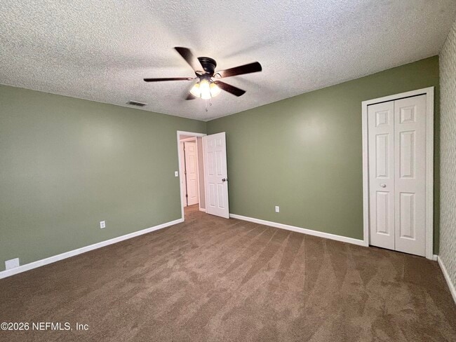 Building Photo - 8467 Charlesgate Cir E