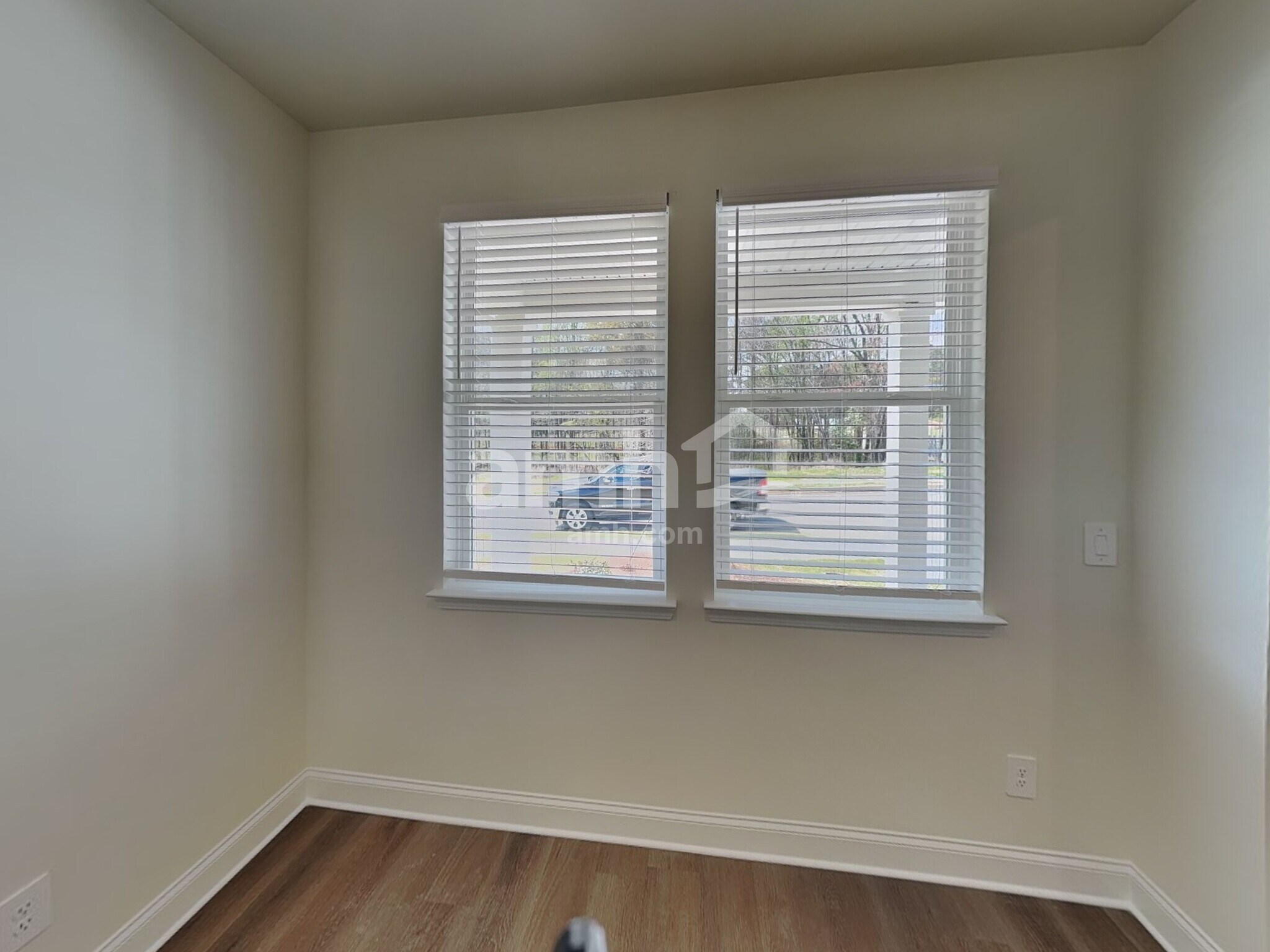 Building Photo - 3612 Creek View Cir