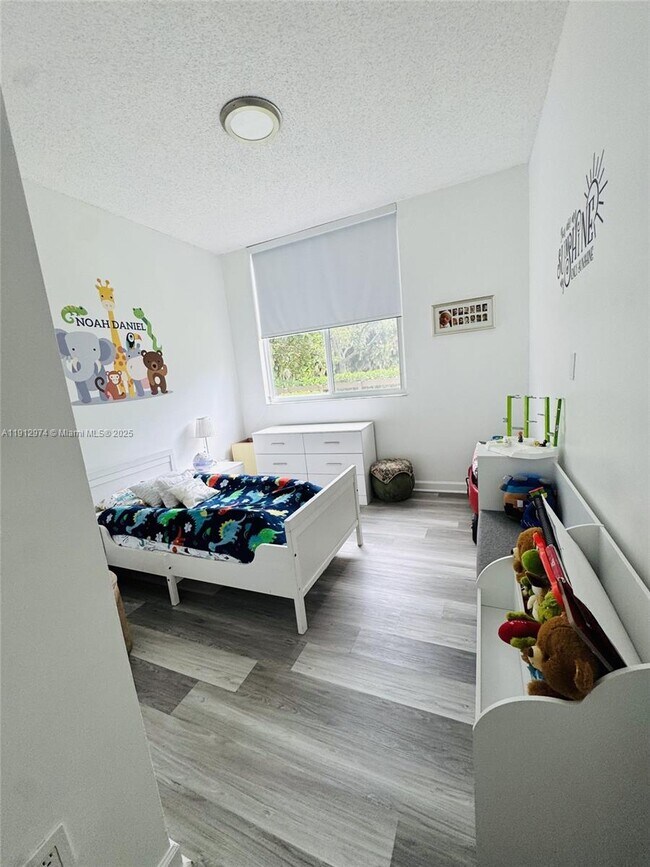 Building Photo - 9725 NW 52nd St