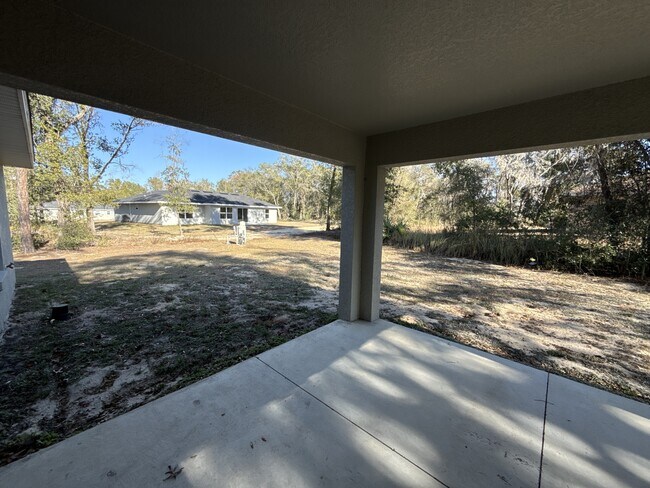 Building Photo - 235 Locust Pass Cir