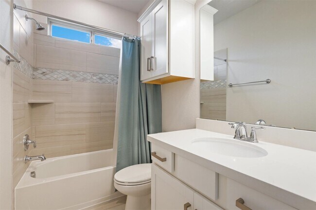 Building Photo - 3806 Everly Bend Dr