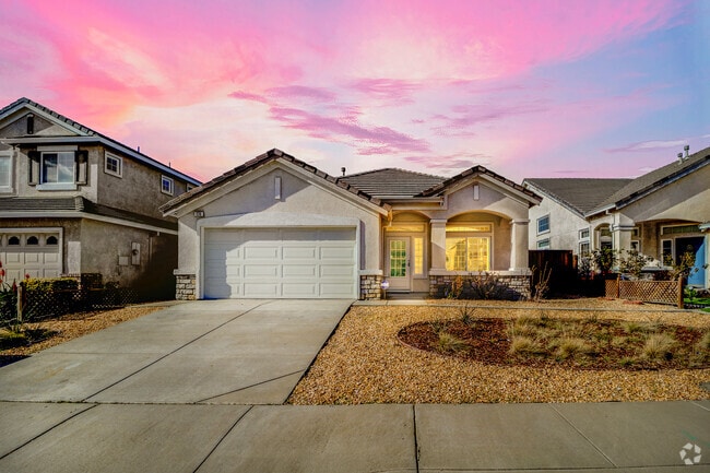 Building Photo - 278 Havenwood Cir